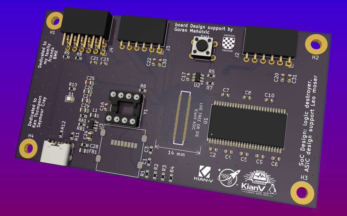 asic destroyer tweet media