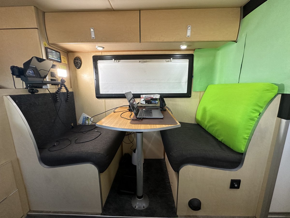 Peter Moriarty | Entreprenerd tweet media