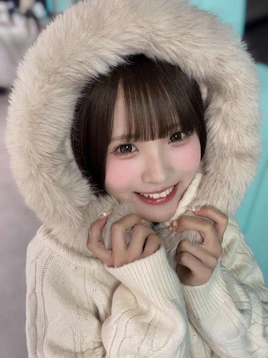 りん@W.ダブルヴィー (@w__rin_) / Posts / X