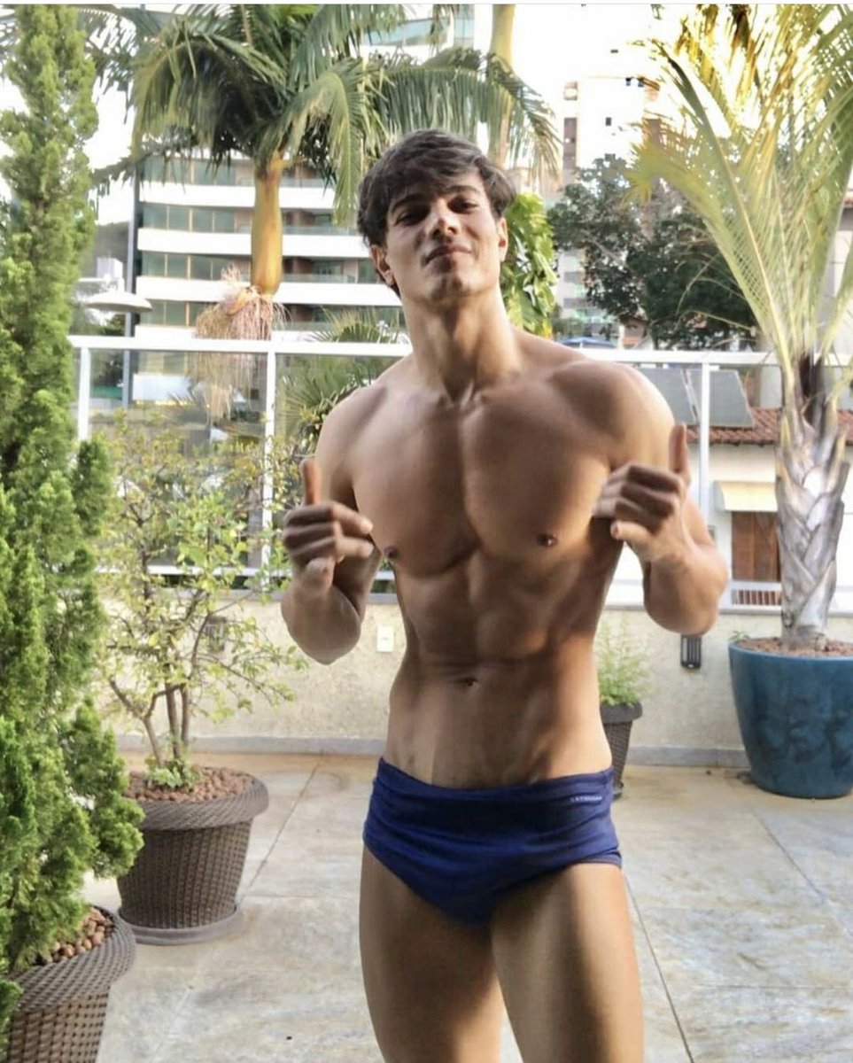 IK_ch22's tweet image. 