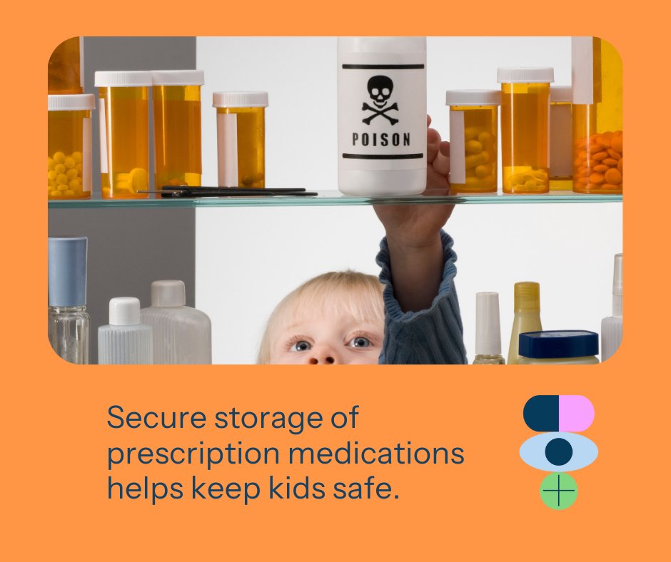 Substance. Learn about it. Talk about it. tweet media