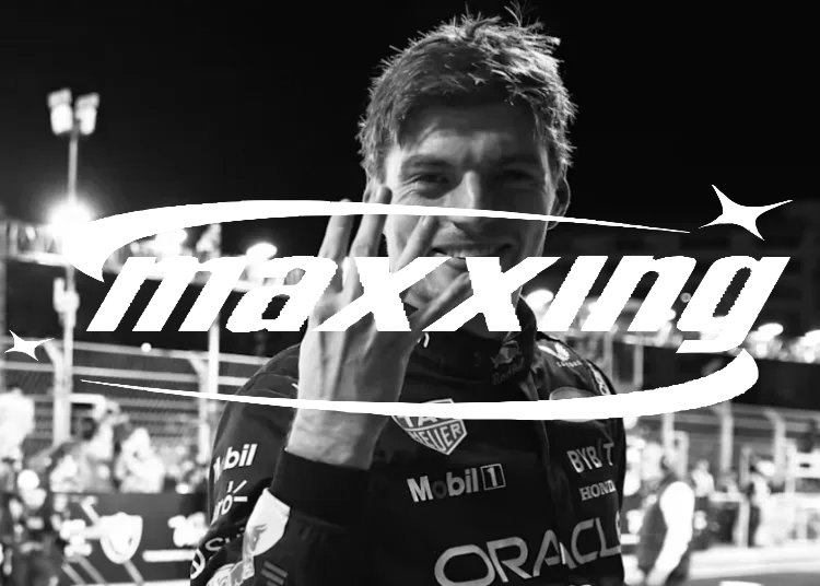 moonbagchaserr's tweet image. We are so early

maxxing is going to 10m in the next 10 days. Pack your bags