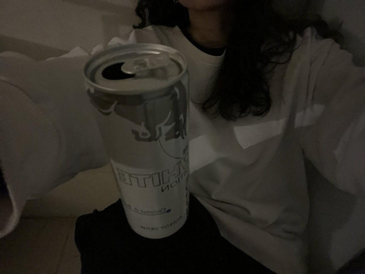 من قلب الحدث