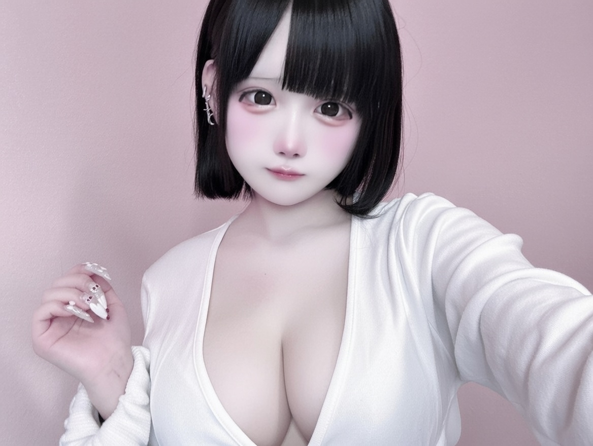 binamoreb1985's tweet photo. だるぎ https://t.co/wHY1j0Wfzh