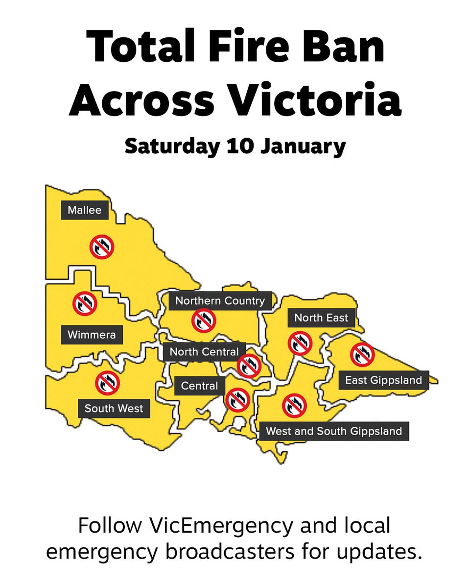 Jacinta Allan tweet media