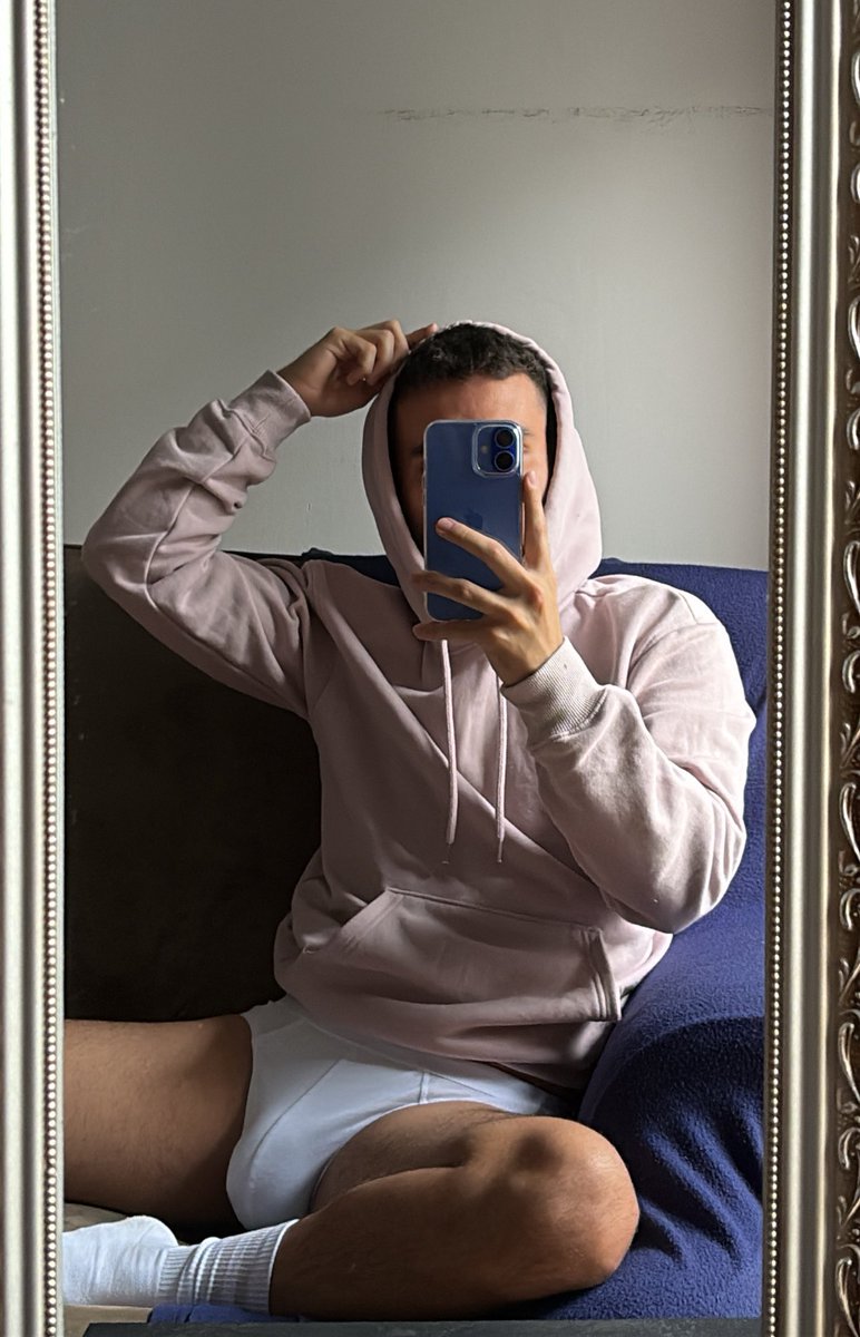 _byebyeby's tweet image. 