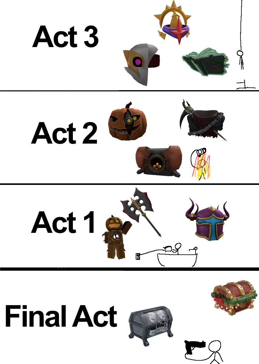 Breaker2 (and spewer!!!) tweet media