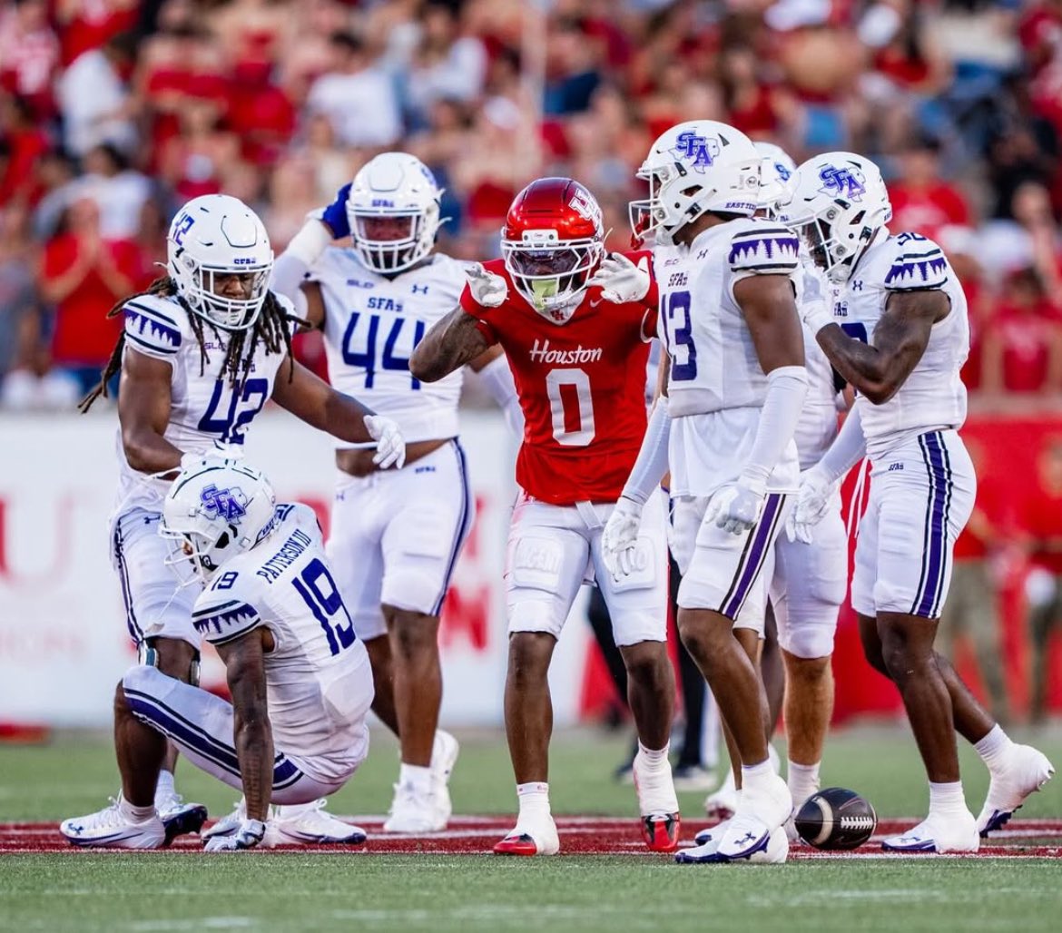 Ricky Lee III tweet media