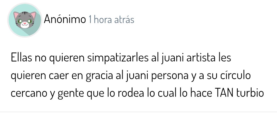 outoc juanicar (@outocjuani) on Twitter photo 