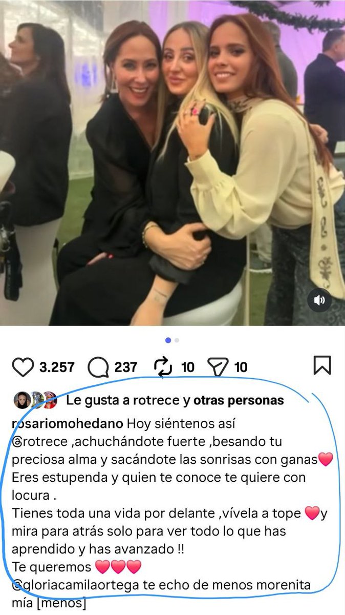 Teresa Duaso tweet media