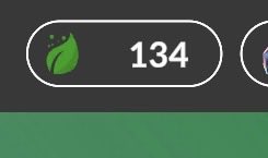 村上＠情熱の赤 tweet media