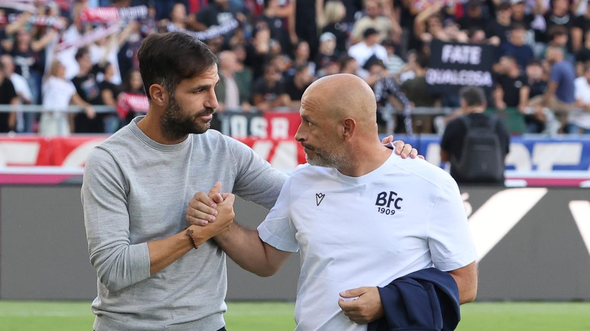 liuing uith un Eurt, image size:1200x674