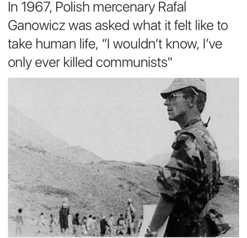 Given everything going on right now, I’m just going to share this old favorite.