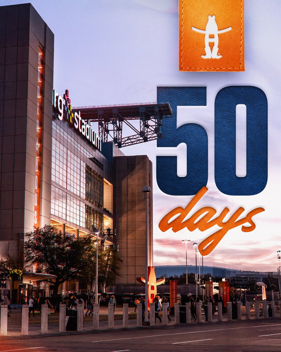 RODEOHOUSTON tweet media