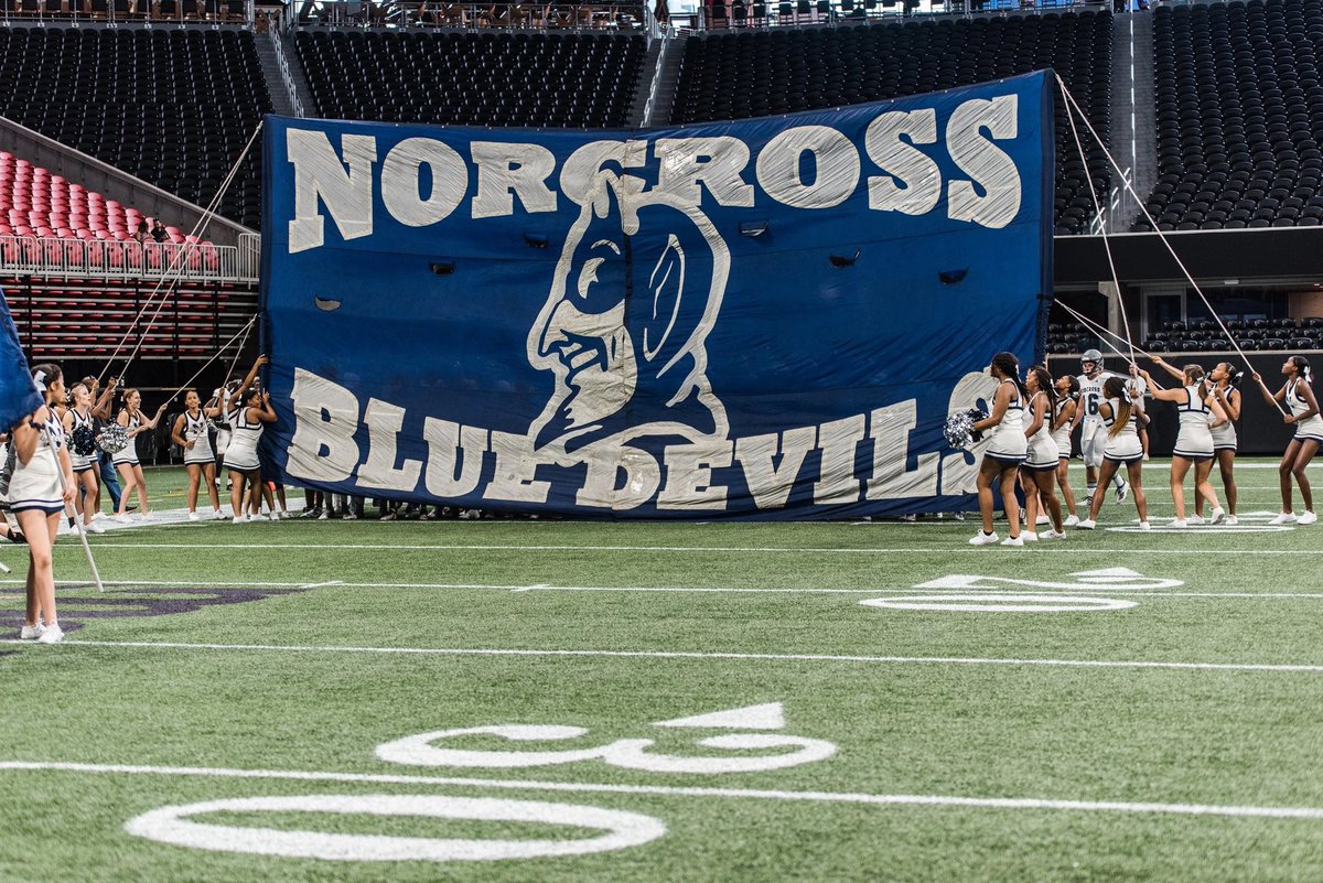 Jaylen Tipton “Harris” tweet media