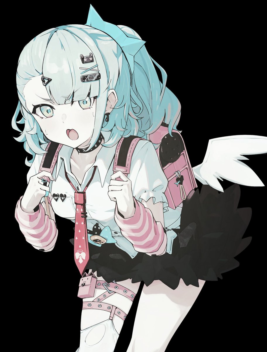 ᅠ𐙚𝅦͙ 𓂃 𝕬𝅦ℕ𝐆𝐄𝐋 𑣩𝅦𑣨𝖋 𝕯𝐄͙𝕷𝐔͟𝐒𝑰𝑶𝙉 tweet media