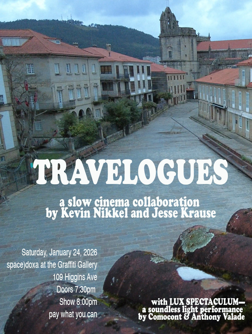 Kevin Nikkel tweet media