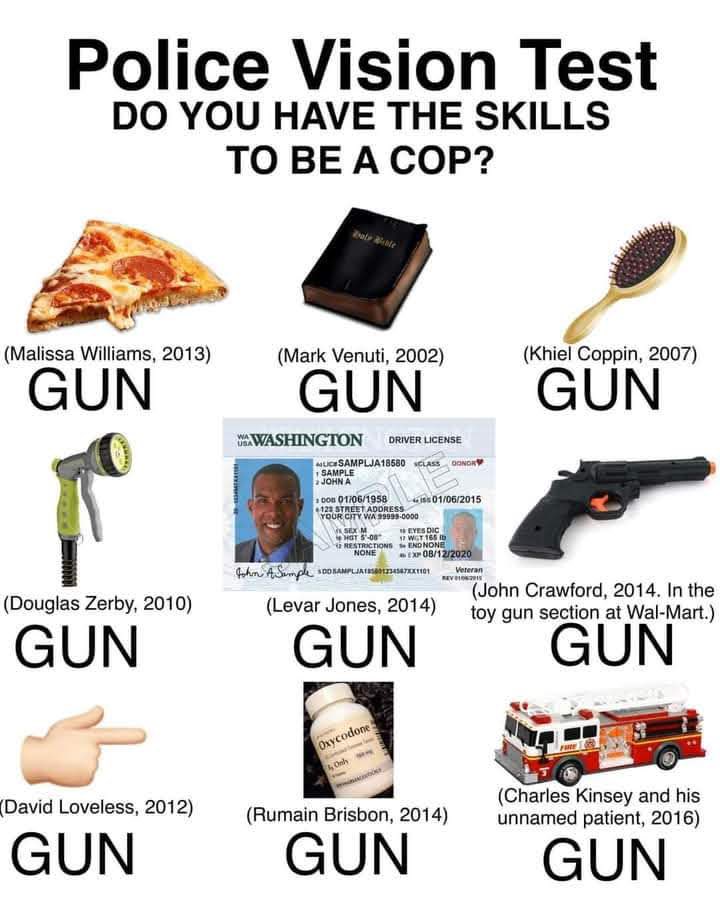 ★☭MassStrikeNow☭★ (@strike_dr) on Twitter photo 