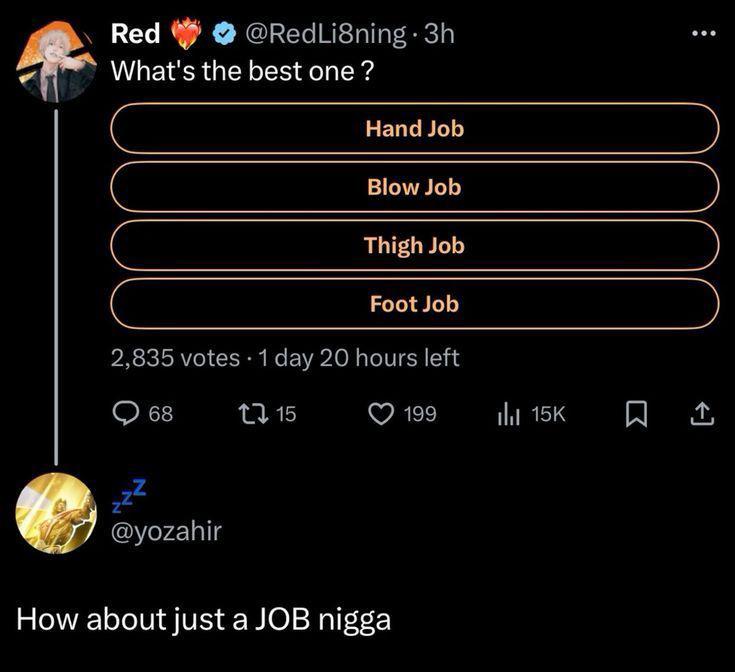 Images That Make You Feel Pain tweet media