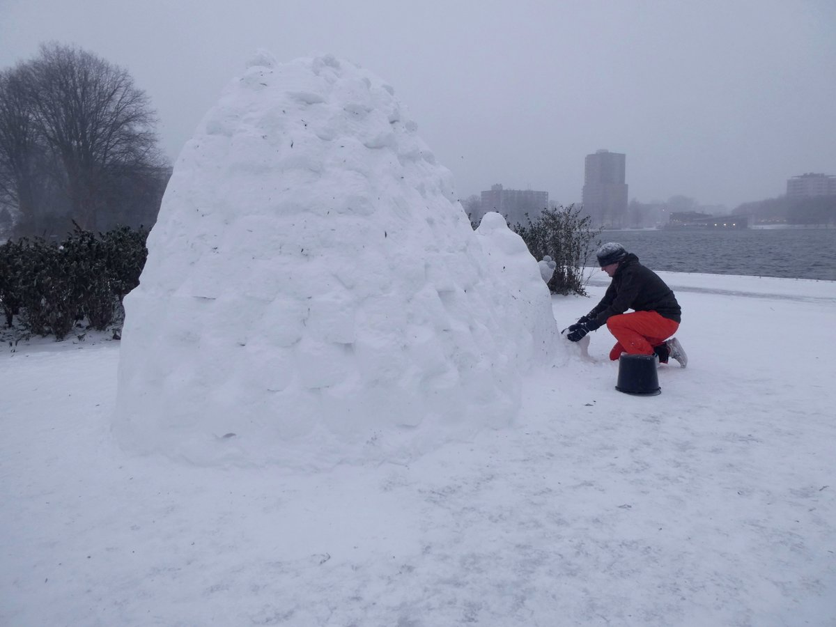 Wouter van der Wulp tweet media