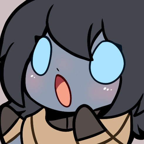 A.D.R but SFW tweet media