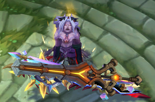 Rocya690's tweet image. WTF MAN WHATS WITH YOUR FACE