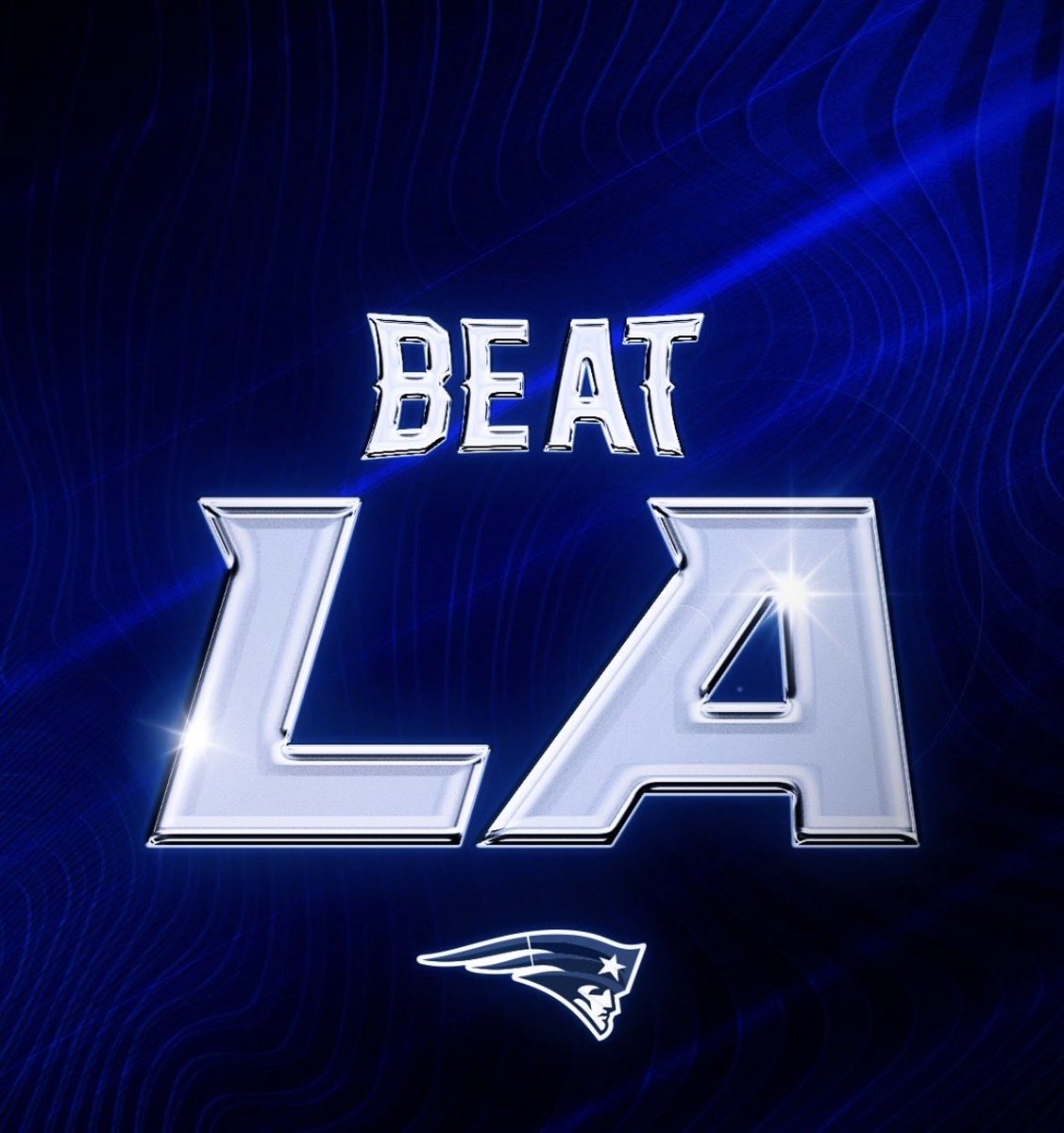 Shenanigans & Beads (@uszrwd1) on Twitter photo 