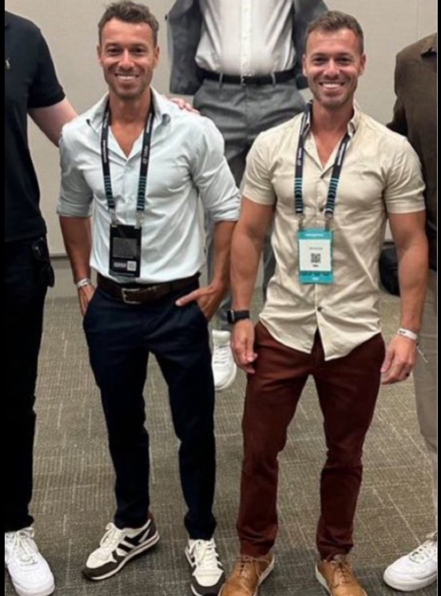 Name one thing the Krassenstein munchkins have contributed to society?