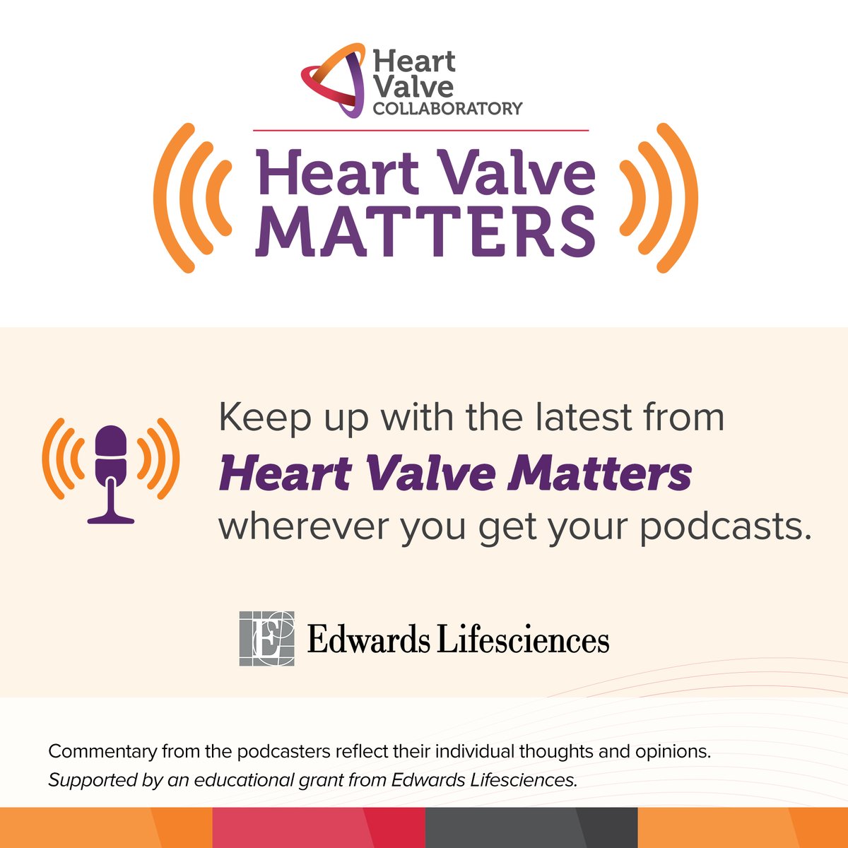 Edwards TAVR tweet media