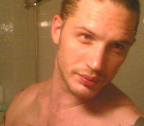 hardysgirl7's tweet image. Tom Hardy 🫦