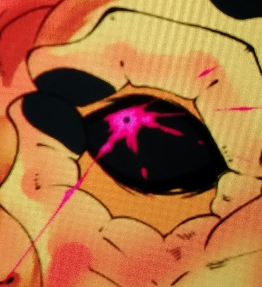 Bueno , toca chambear