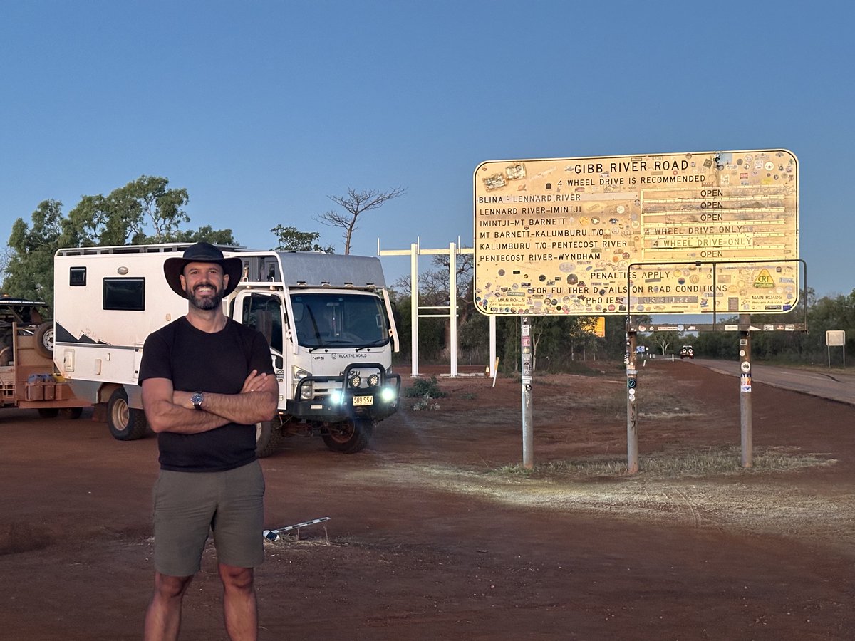 Peter Moriarty | Entreprenerd tweet media