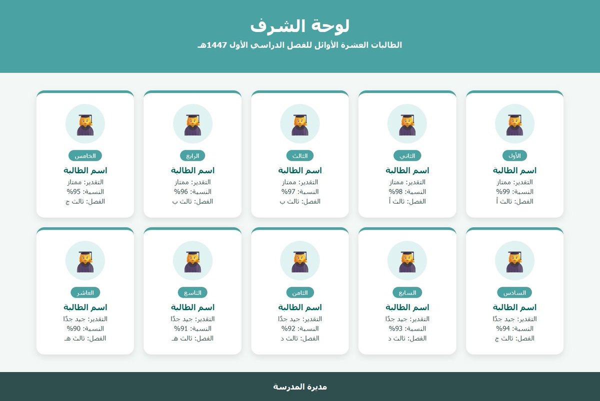 💫أ.ضيف الله الطويرقي💫 tweet media