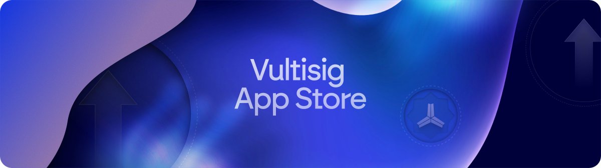 AI agents are about to manage billions in crypto. 
But here's the problem: they can't use traditional wallets. 

Here's why MPC changes that - and how the <a href="/vultisig/">Vultisig</a>  App Store makes it real 👇

Traditional wallets have one big issue, a single private key means a single point of