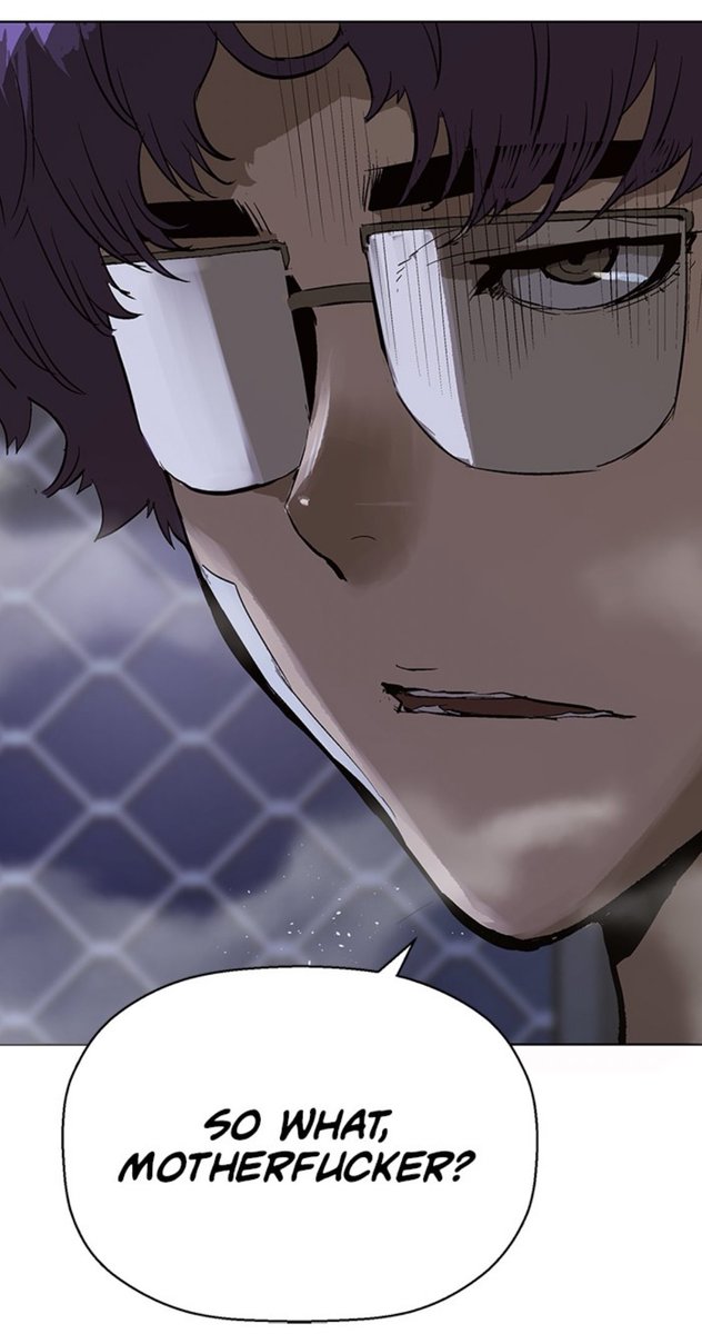 2junyl's tweet image. love seongje's neutral facial expressions so much lmao he don't give a damn fr 😵‍💫