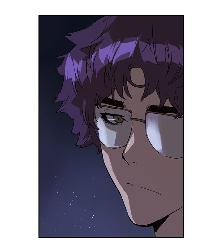 2junyl's tweet image. love seongje's neutral facial expressions so much lmao he don't give a damn fr 😵‍💫