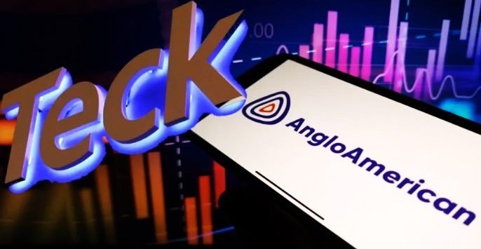 conkers3's tweet photo. @ShareScope #AAL*🆙+2%✅£32.16✅
Attempting to break out of its 3 yrs trading range! As their merger with $Teck ’s heads for EU antitrust approval👍 

$RIO* + $GLEN commence their journey towards their own mega merger!

🚨Urgency to secure increased copper production glows red hot!!
*I own👍 https://t.co/lm4OQXeWzX