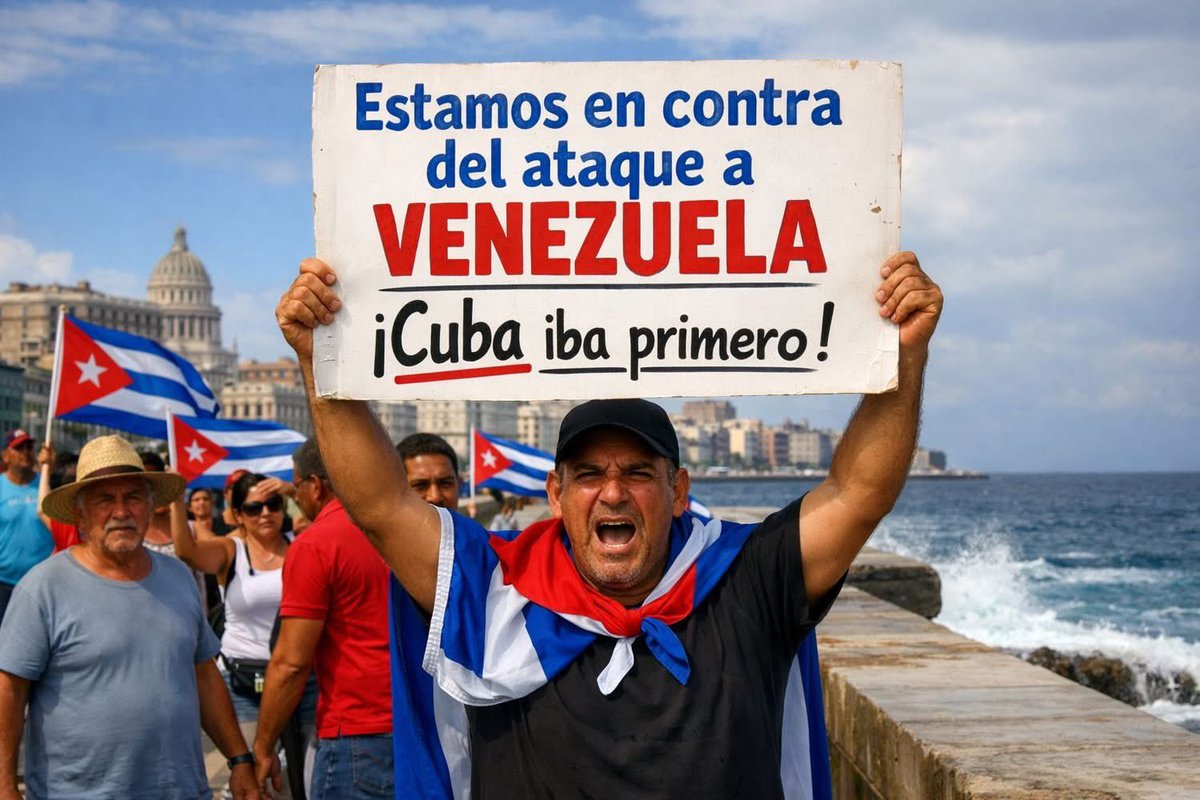 Nos tocaba por antigüedad 😂🤣😂