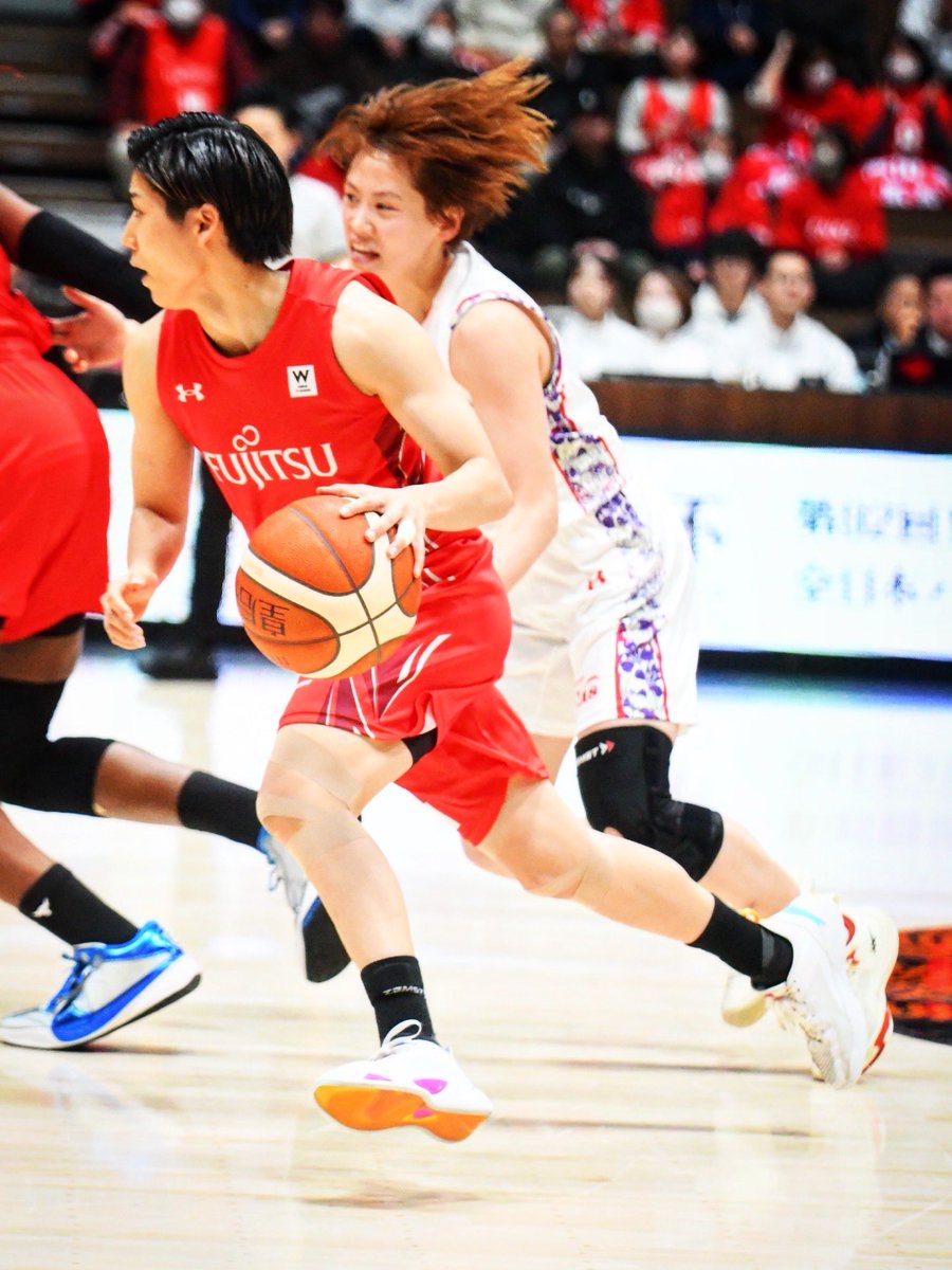 MACCHI リュック 町田瑠唯（富士通レッドウェーブ） MACCHI リュック