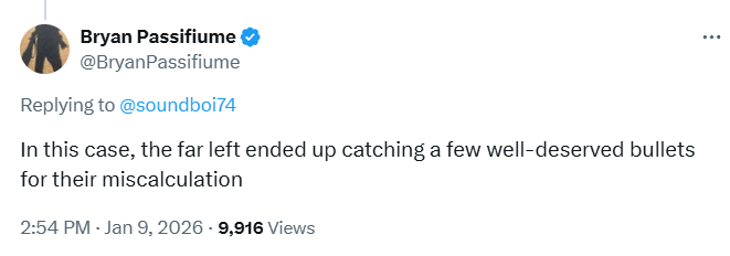 Hey <a href="/TheTorontoSun/">Toronto Sun</a> - is this your official opinion?