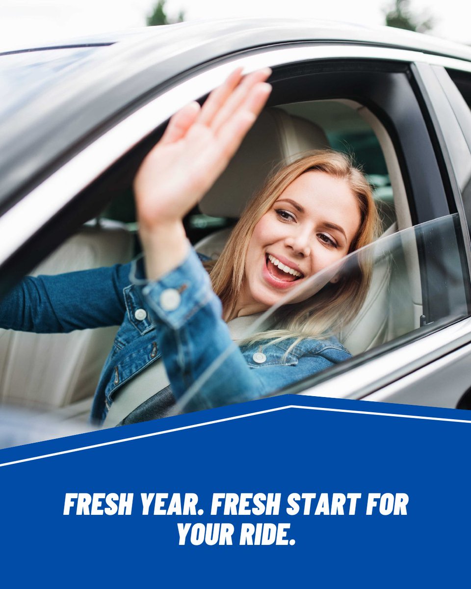 PrecisionAutoBo's tweet image. Hit reset this year on life and your car. From fixing past damage to restoring your vehicle after an accident, we’re your trusted Car Service Specialists for a smoother, safer New Year.