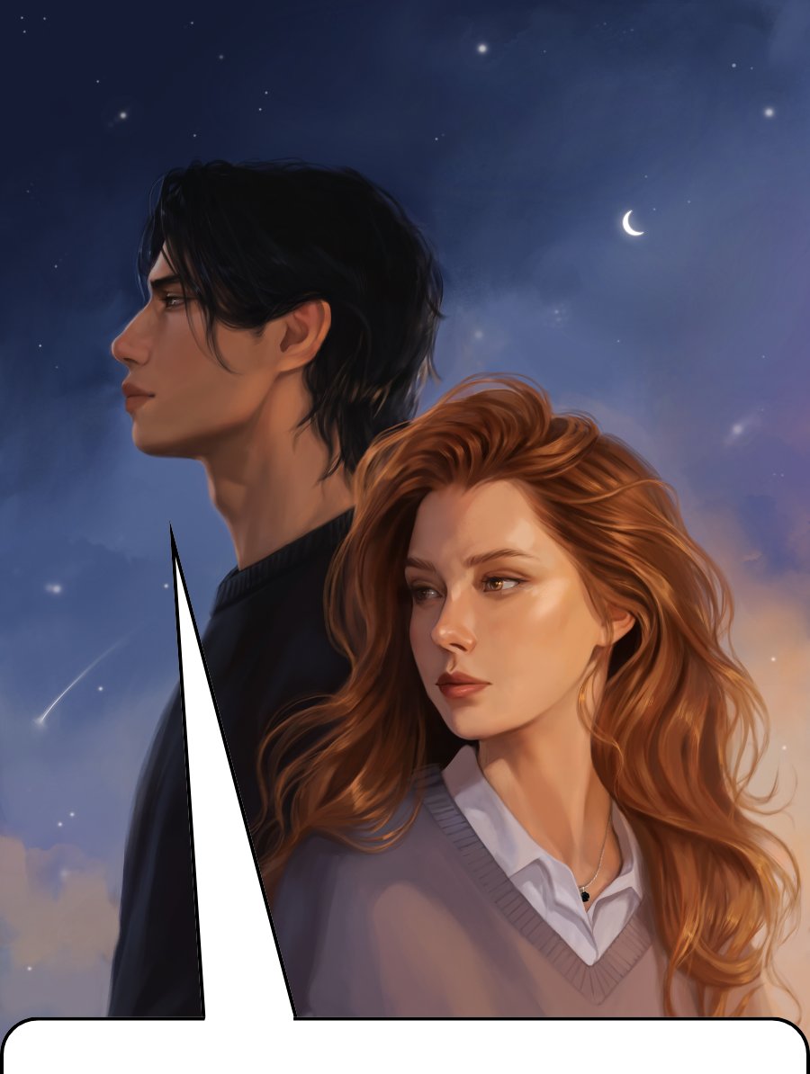 Sara ✨ is back in the query trenches✨ tweet media