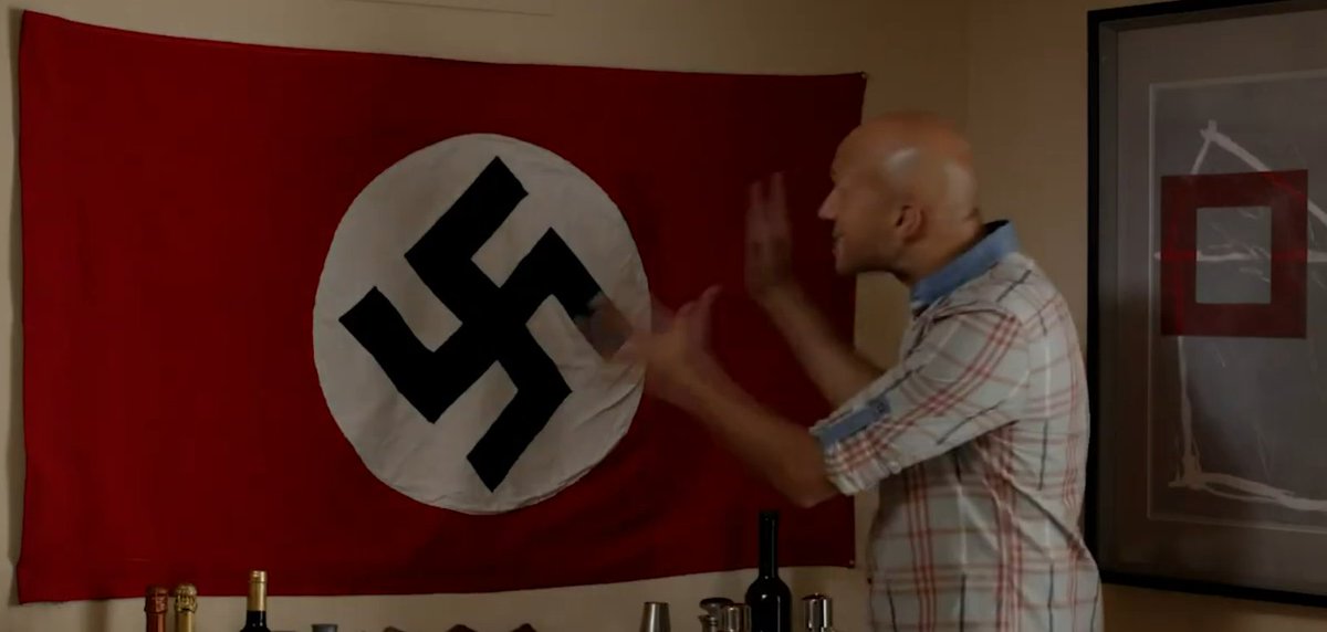 CallOfDutyisepi's tweet image. This is a VINTAGE video game prop from the map Kino Der Toten.