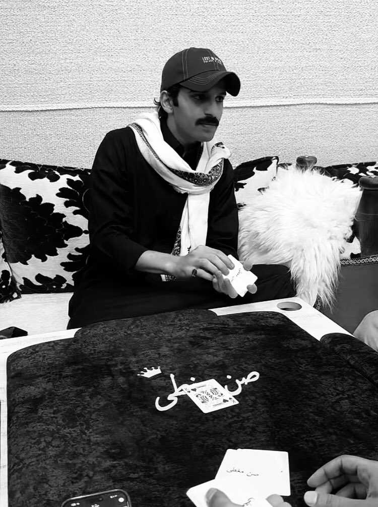 ساره🤍 (@swsw_505) on Twitter photo 