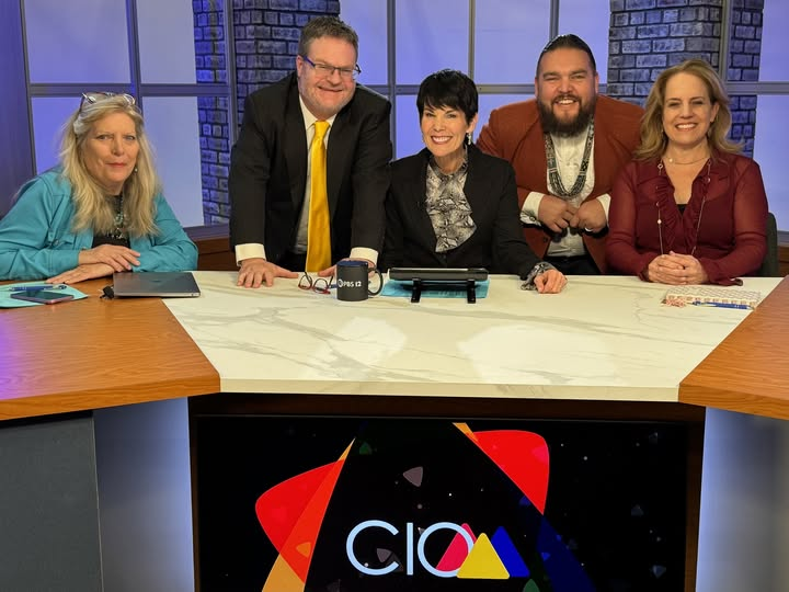 Krista Kafer tweet media