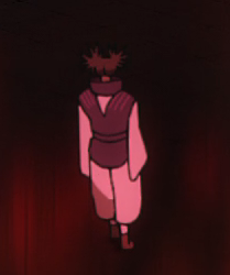 Chitengo 🇭🇰 tweet media