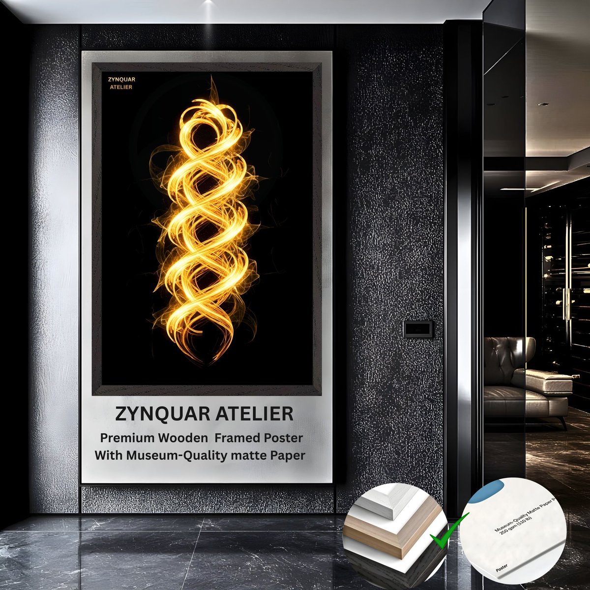 Zynquar Atelier tweet media