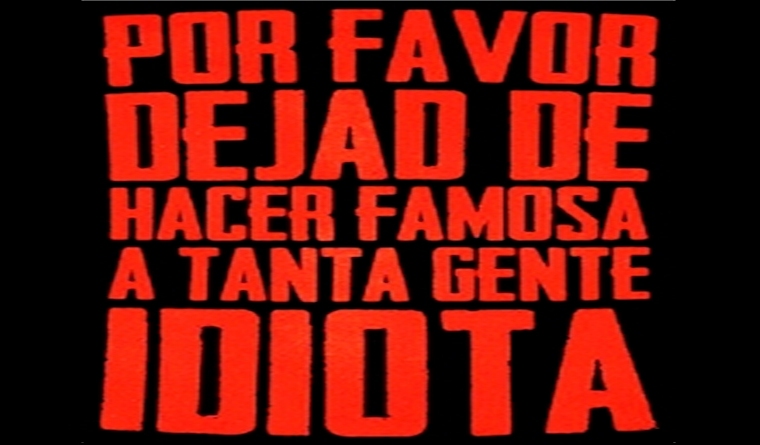 Aquí, pasando el rato 🇪🇦 tweet media
