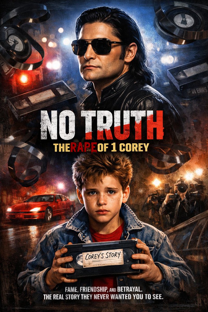 MagicManChuck's tweet image. 