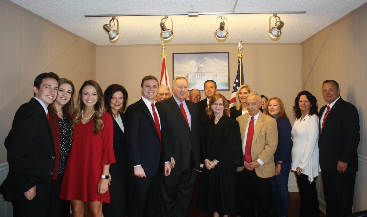 Howard may be standing on his tip toes in this picture but the influence he had on me was insurmountable. He was an amazing mentor and his loss weighs heavily on me. As a great statesman, I’ll always appreciate time I spent in serious conversation and the laughs we shared.
